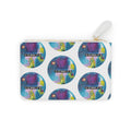 Mini Clutch Bag