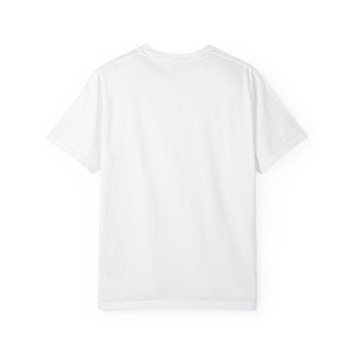 Colors of Topanga - Unisex T